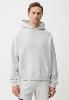 ZADIG&VOLTAIRE hanorac de bumbac imagine