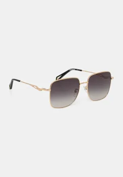 ZADIG&VOLTAIRE ochelari de soare imagine