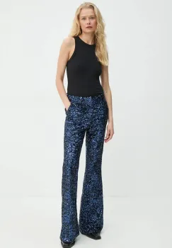 ZADIG&VOLTAIRE pantaloni imagine