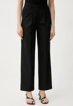 ZADIG&VOLTAIRE pantaloni imagine