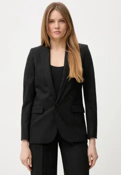 ZADIG&VOLTAIRE sacou imagine