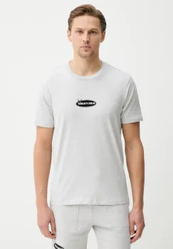 ZADIG&VOLTAIRE tricou din bumbac imagine