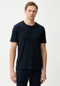 ZADIG&VOLTAIRE tricou din bumbac imagine