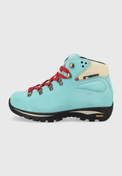 Zamberlan pantofi Kjon GTX femei, izolat imagine