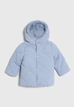 zippy geaca bebe imagine