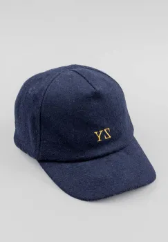 zippy sapca de baseball pentru copii cu imprimeu imagine