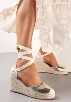 Sandale Aurii imagine