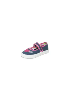 Balerini HANIA 3233 imagine