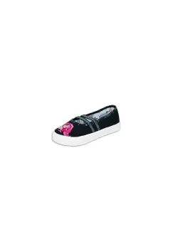 Balerini NINA 3219 imagine