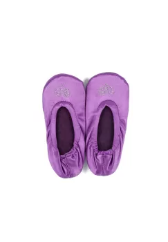 Balerini shiny BL07 imagine