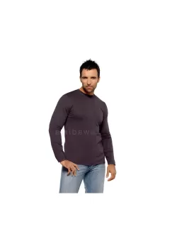 Bluza barbati 203-008 imagine