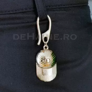 Accesoriu pantaloni ZR A8658 imagine