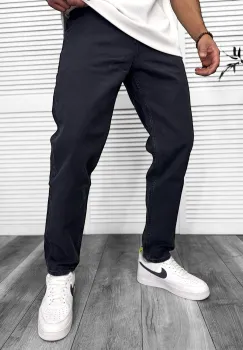 Blugi barbati 1159  H1 - 1 .7. imagine