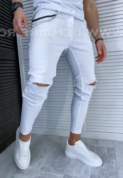 Blugi barbati imagine