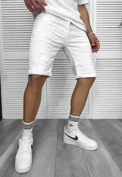  Blugi scurti imagine