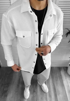 Camasi barbati imagine