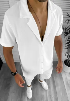 Camasi barbati imagine