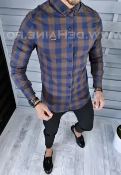 Camasi barbati imagine