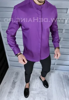 Camasi barbati imagine