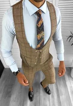  Compleuri barbati imagine