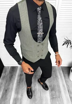  Compleuri barbati imagine