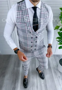  Compleuri barbati imagine