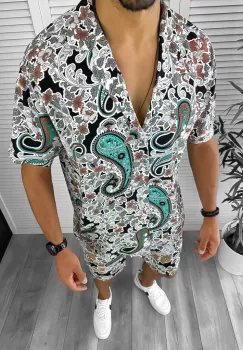  Compleuri vara imagine