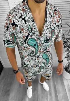  Compleuri vara imagine