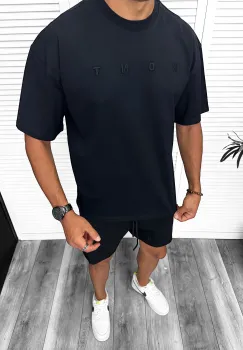 Recent adaugate imagine