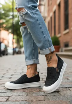 Espadrile Dama imagine