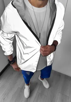  Geci barbati toamna imagine