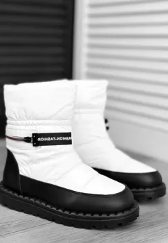 Adidasi Dama imagine
