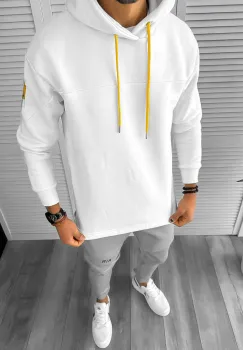 Recent adaugate imagine