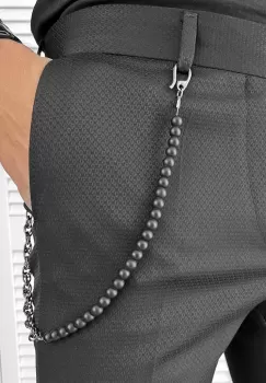  Lanturi de pantaloni imagine