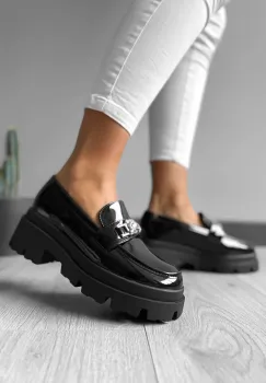 pantofi dama imagine