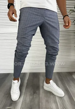 Pantaloni casual imagine