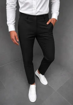  Pantaloni eleganti imagine