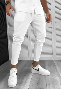  Pantaloni de trening imagine
