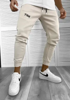  Pantaloni de trening imagine