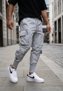  Pantaloni de trening imagine