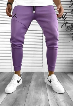  Pantaloni de trening imagine