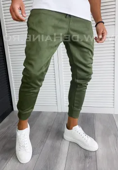 Pantaloni de trening imagine
