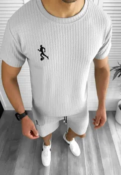 Pantaloni scurti imagine