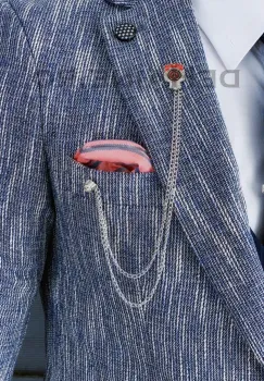  Pin sacou imagine
