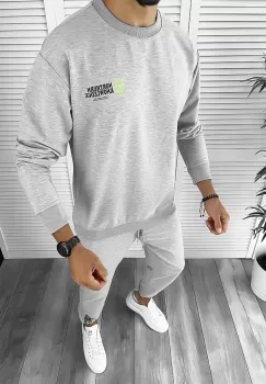 Trening imagine