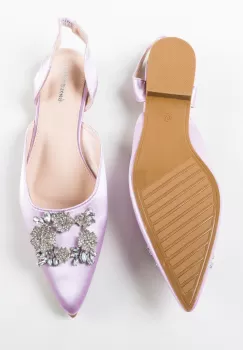 Balerini dama Inaya Mov imagine