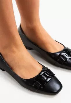 Balerini dama Proko Negri imagine