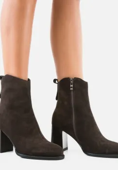 Botine dama Amuage Maro imagine
