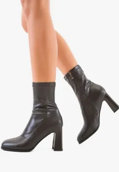 Botine dama Gegur Maro imagine