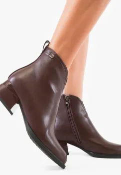 Botine dama Joao Grena imagine